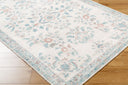 Lavable LVB-2310 Rug