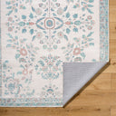 Lavable LVB-2310 Rug