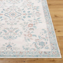 Lavable LVB-2310 Rug