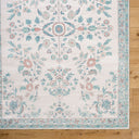 Lavable LVB-2310 Rug