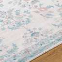 Lavable LVB-2310 Rug