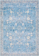Lavable LVB-2311 Rug