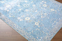 Lavable LVB-2311 Rug