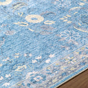 Lavable LVB-2311 Rug
