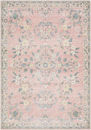 Lavable LVB-2312 Rug