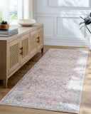 Lavable LVB-2312 Rug