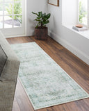 Lavable LVB-2313 Rug