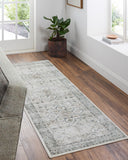 Lavable LVB-2314 Rug