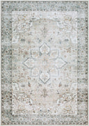 Lavable LVB-2314 Rug