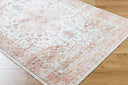Lavable LVB-2315 Rug