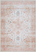 Lavable LVB-2315 Rug