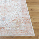 Lavable LVB-2315 Rug