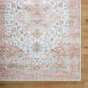 Lavable LVB-2315 Rug
