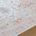 Lavable LVB-2315 Rug