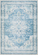 Lavable LVB-2316 Rug
