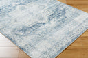 Lavable LVB-2317 Rug
