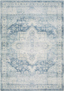 Lavable LVB-2317 Rug