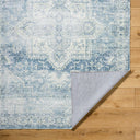 Lavable LVB-2317 Rug