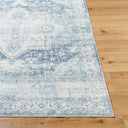 Lavable LVB-2317 Rug