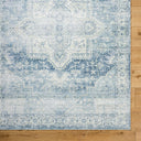 Lavable LVB-2317 Rug