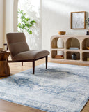 Lavable LVB-2317 Rug