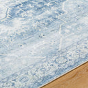 Lavable LVB-2317 Rug