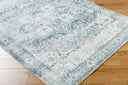 Lavable LVB-2318 Rug