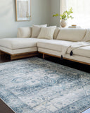 Lavable LVB-2318 Rug