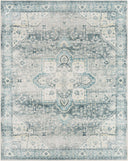 Lavable LVB-2318 Rug