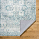 Lavable LVB-2318 Rug