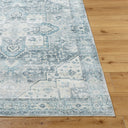 Lavable LVB-2318 Rug
