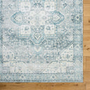 Lavable LVB-2318 Rug