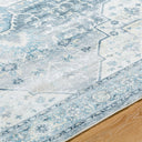 Lavable LVB-2318 Rug