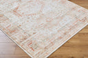 Lavable LVB-2319 Rug