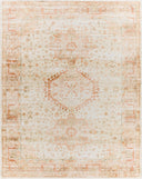 Lavable LVB-2319 Rug