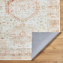 Lavable LVB-2319 Rug