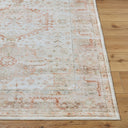 Lavable LVB-2319 Rug