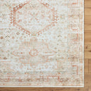 Lavable LVB-2319 Rug