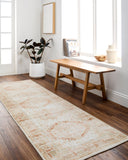 Lavable LVB-2319 Rug