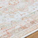 Lavable LVB-2319 Rug