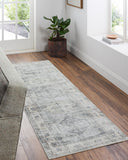Lavable LVB-2320 Rug