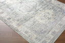 Lavable LVB-2320 Rug