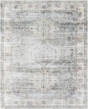 Lavable LVB-2320 Rug