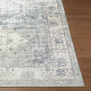 Lavable LVB-2320 Rug