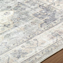 Lavable LVB-2320 Rug