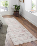 Lavable LVB-2321 Rug