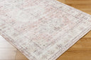 Lavable LVB-2321 Rug