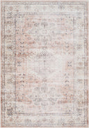 Lavable LVB-2321 Rug
