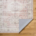 Lavable LVB-2321 Rug