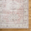 Lavable LVB-2321 Rug
